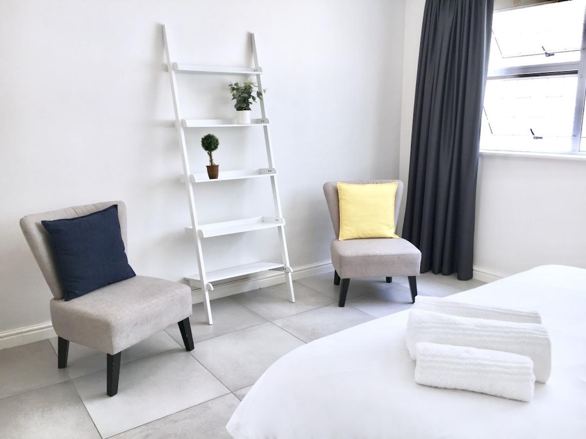 Sandringham Bachelor Beach Road Bloubergstrand Kültér fotó