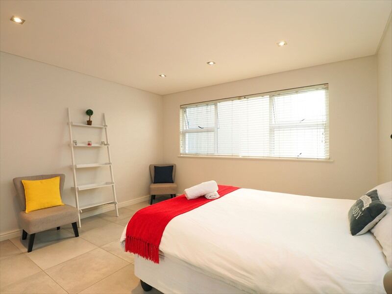Sandringham Bachelor Beach Road Bloubergstrand Kültér fotó